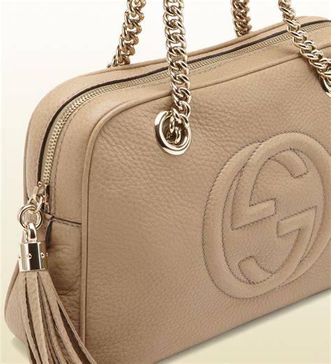 gucci bag female|10 top women's purses gucci.